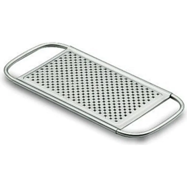 LACOR 60303 Reibe, Kleinreibflache