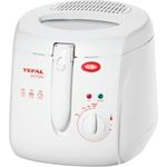 Tefal FR 4005 Principio