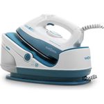 Klarstein Speed Iron Dampfbügeleisen