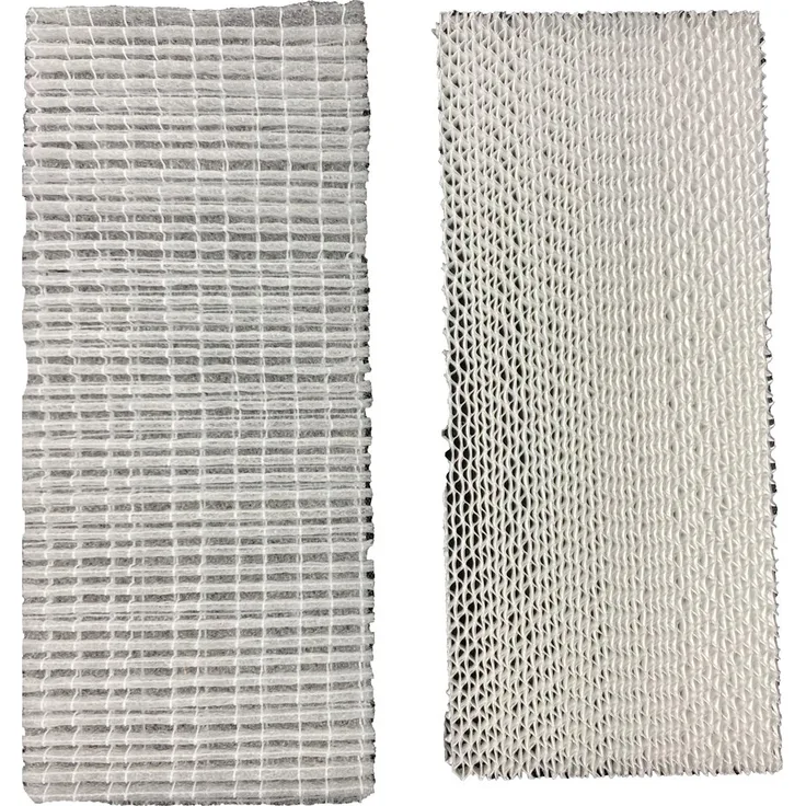 HITACHI Filter UX36761, 78-8138-1096-3 für CP-WX12WN, CP-WX8, CP-WX8GF, CP-X10WN, CP-X11WN, CP-X2020, CP-X2021, CP-X2520, CP-X2521, CP-X3020, CP-X3021WN, CP-X7, CP-X8, CP-X9, ED-X50, ED-X52, ED-X50, ED-X52