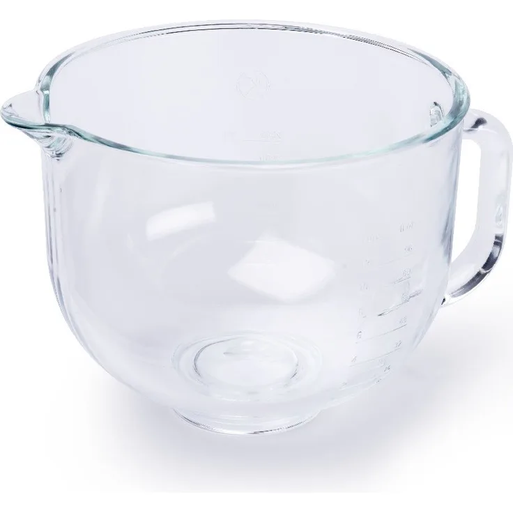 Kenwood Recipiente AX550 per Modelli kMix