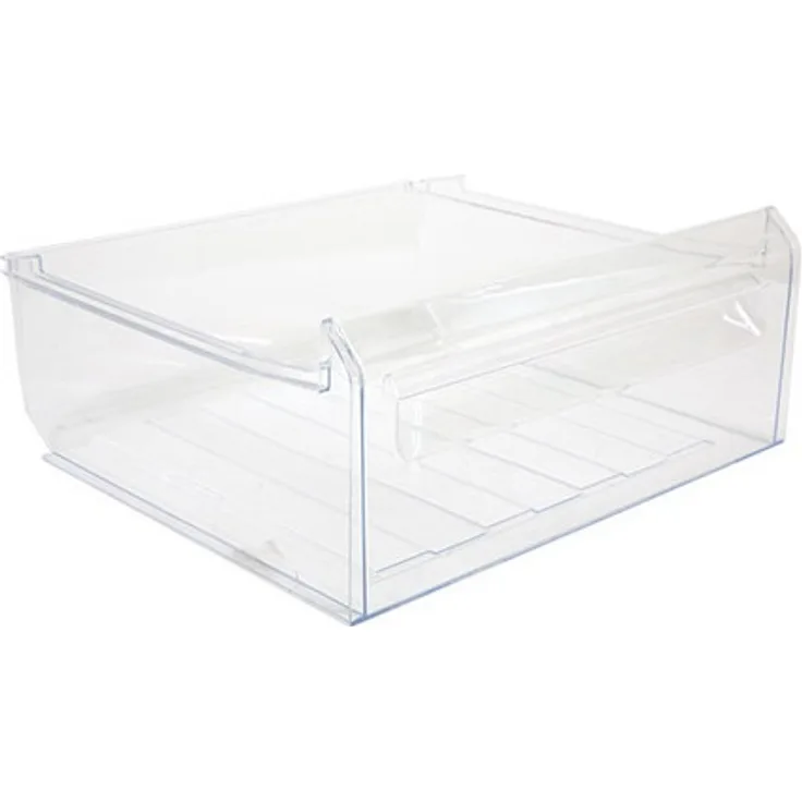 AEG Gefrierfach Schublade 2247137124