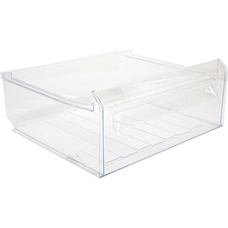 AEG Gefrierfach Schublade 2247137124