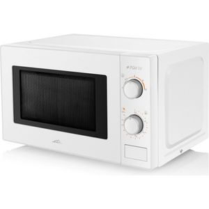 Bild für ETA Morelo ETA020990000 Mikrowelle 700W