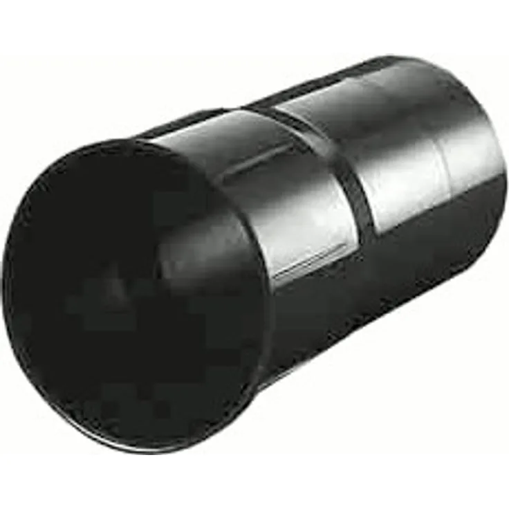 Maico 0059.1030 WH100 Wandhülse