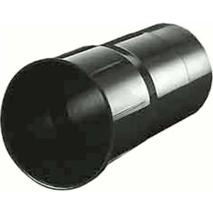 Maico 0059.1030 WH100 Wandhülse – Bild 1