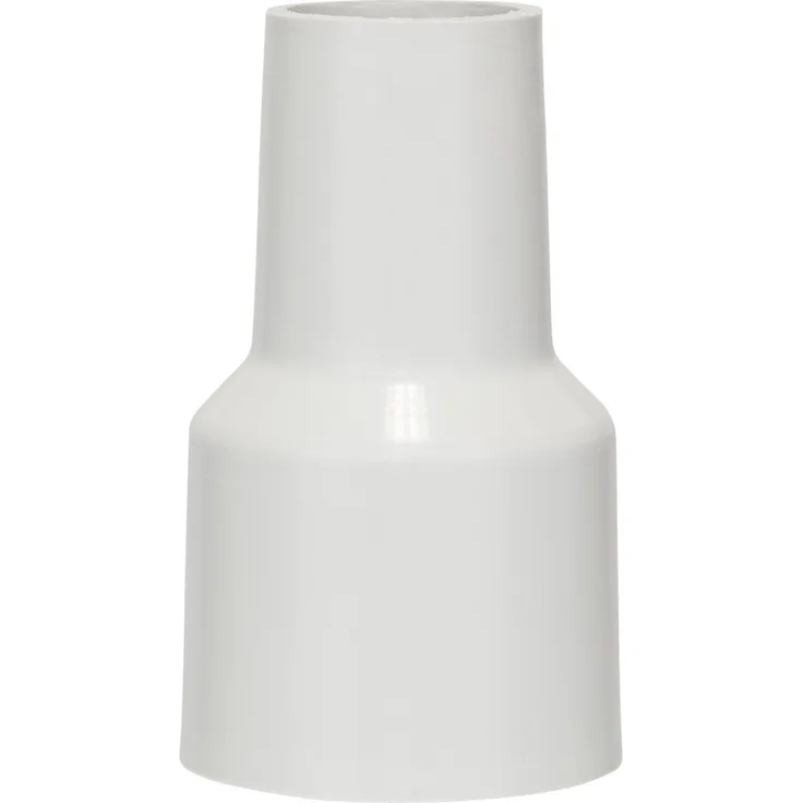 Bosch Professional Anschlussstutzen (Ø 25-35, für Allzwecksauger)