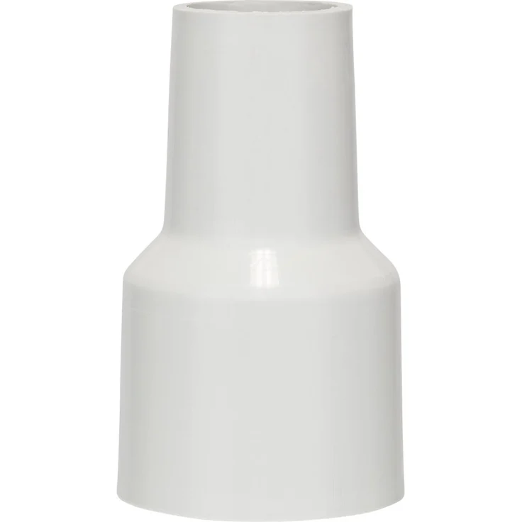 Bosch Professional Anschlussstutzen (Ø 25-35, für Allzwecksauger) – Bild 1