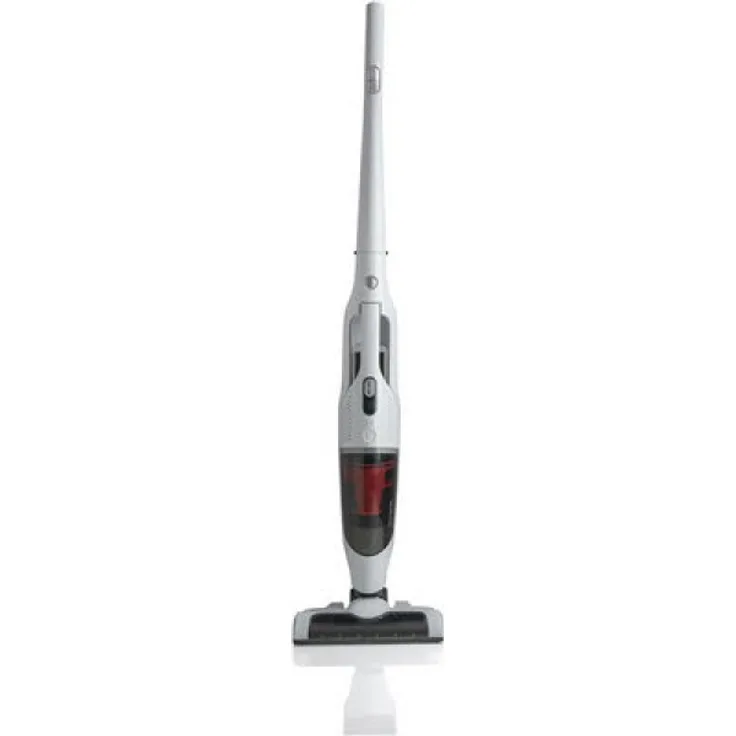 Gorenje Akkuhandstaubsauger SVC216GFW