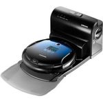 Samsung SR 8981 Navibot
