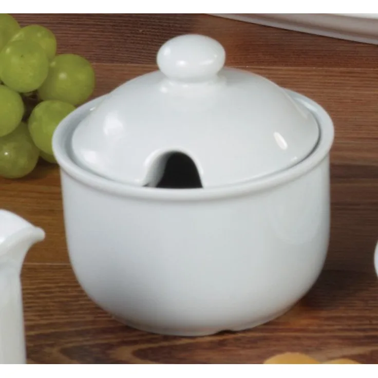 Seltmann Weiden 1472473 Zuckerdose 