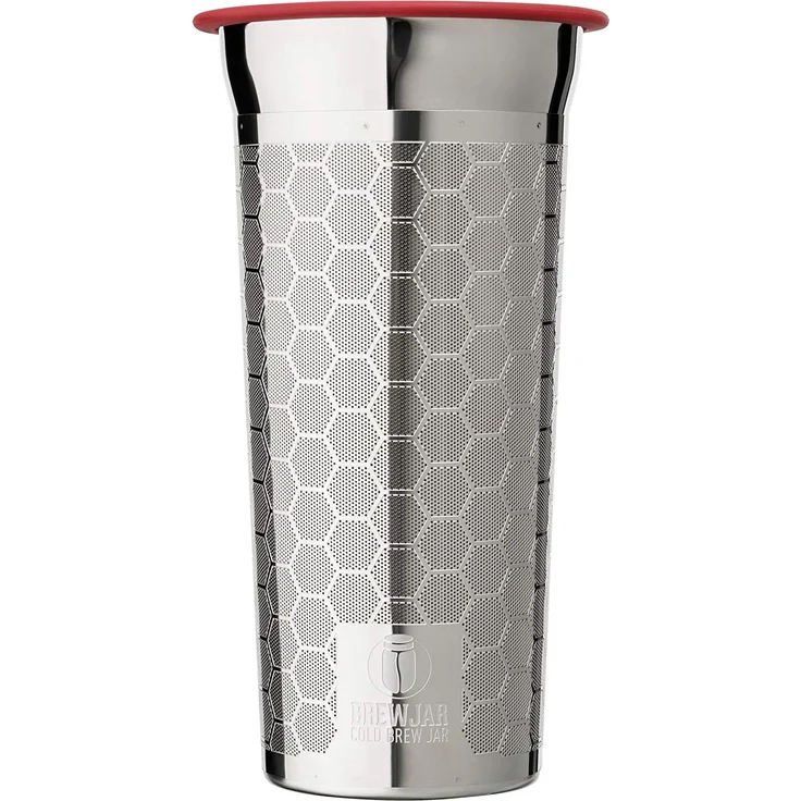 Tradena BrewJar – Bild 2