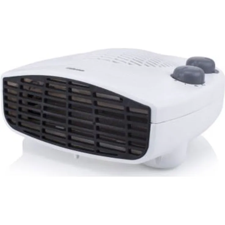 Tristar KA-5046, Heizlüfter