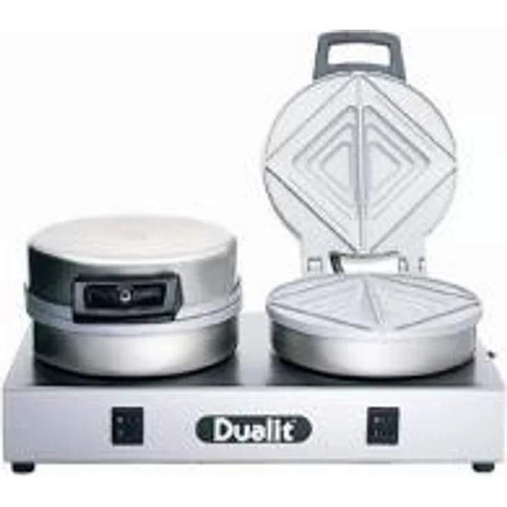 Dualit 73001