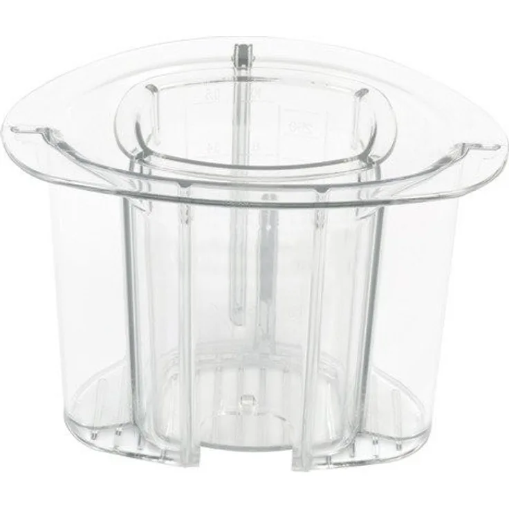 Magimix 5200XL Pusher by Magimix
