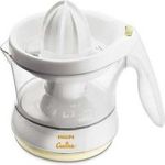 Philips HR 2744 80 Cucina