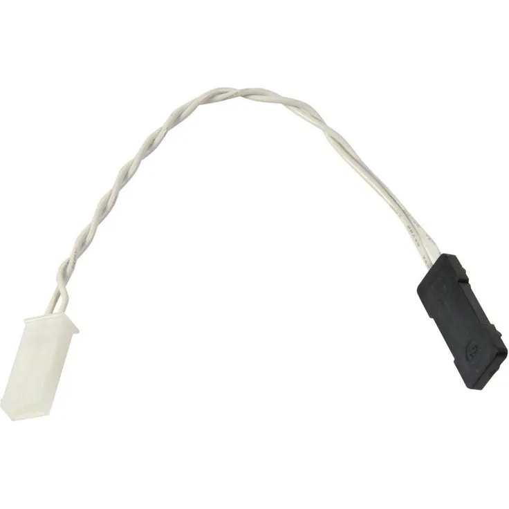 Temperaturfühler für Thetford-Kühlschränke mit LCD oder LED