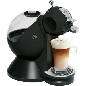 Bild für Krups KP 2100 Nescafe Dolce Gusto