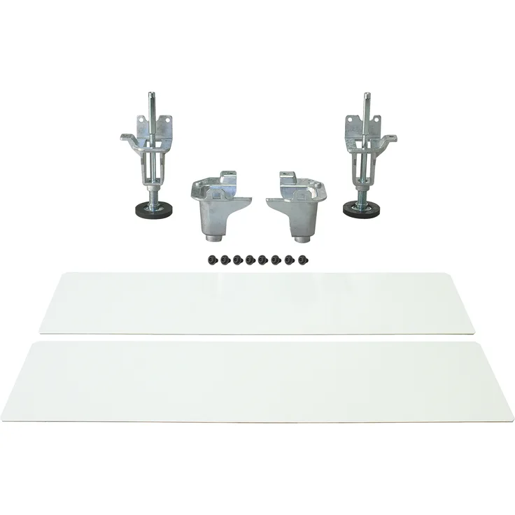 Bosch WMZ20441 Waschmaschinenzubehör - 63 x 15 x 13 cm