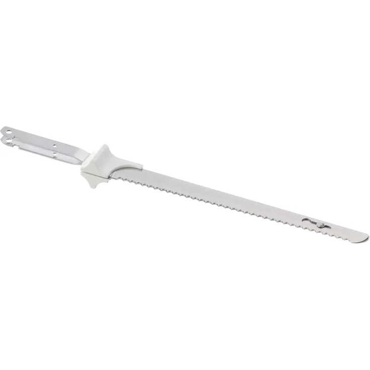 Severin ET 9043 Ersatzklingen passend zu EM 3965, EM 3966