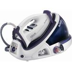 Tefal GV 8330 Pro Express 