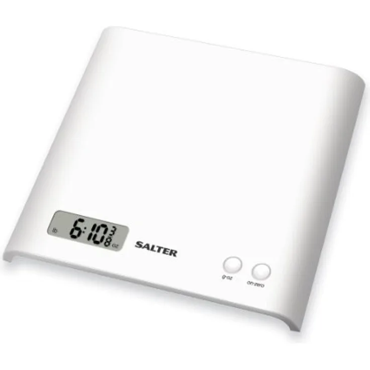Salter 1066 Arc