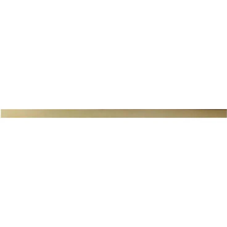 Küppersbusch DK 9014 DesignKit Gold
