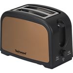 Techwood TGPI-711/TGPI-716/TGPI-715