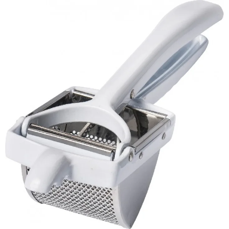 Metaltex 251709014 Kartoffelpresse Mr. Mash