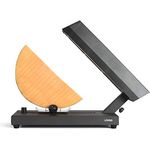 LIVOO Schweizer-Raclette-Gerät Schmelzgerät Raclette-Käse 400 W DOC231