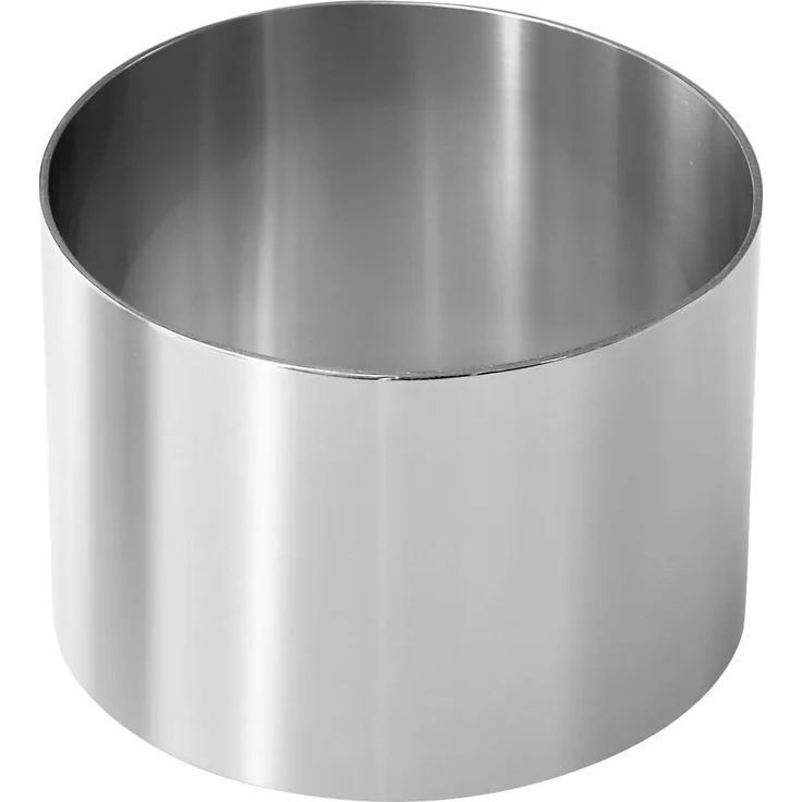Zenker, Edelstahl – Bild 3