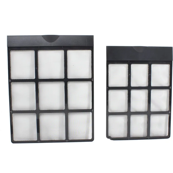 Suntec Wellness 12051 TF Filter-Kit 7-9 für Klimatronic Transform Serie