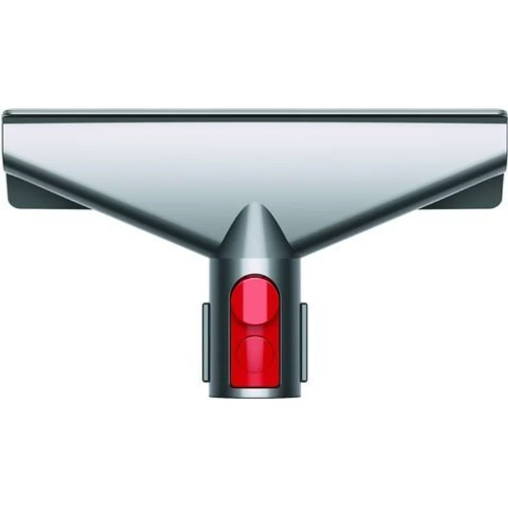 Dyson Big Ball Multi Floor 2 (222381-01) beutelloser Bodenstaubsauger, Zyklon-Technologie, mit HEPA-Filter – Bild 8
