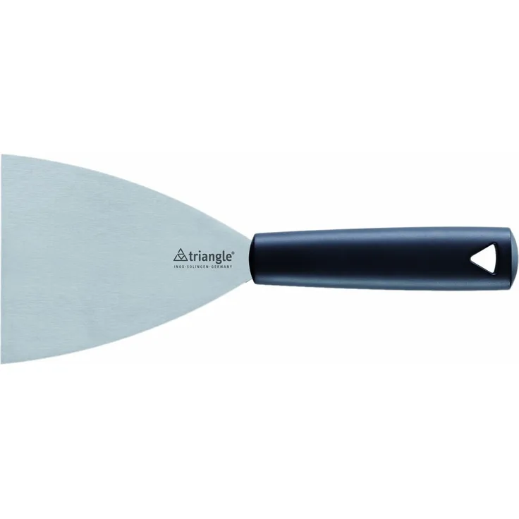 Triangle 73 592 10 00 Spachtel 10 cm