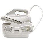 Rowenta Dampfbügelstation DG 5030 weiß
