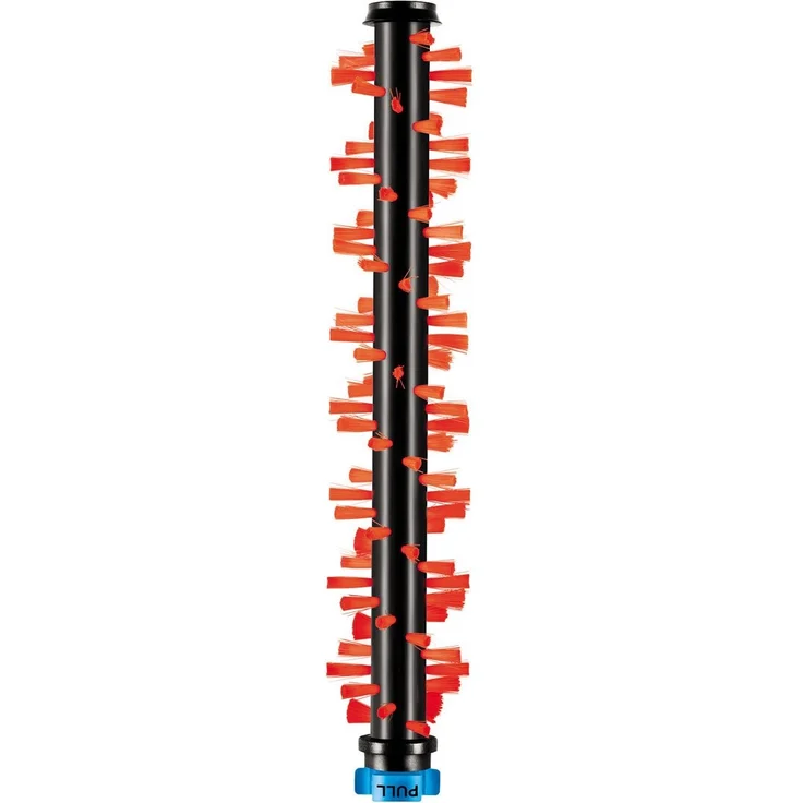 BISSELL CrossWave Vorleger-Bürstenrolle – Bild 1