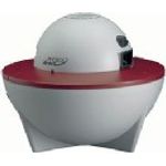 Ardes 840 Phobos Luftbefeuchter