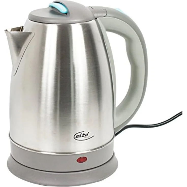 Elta WK-1800