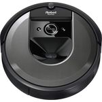 iRobot Roomba i7-i7158