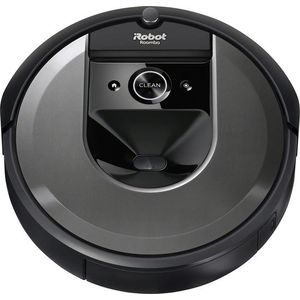 Bild für iRobot Roomba i7-i7158