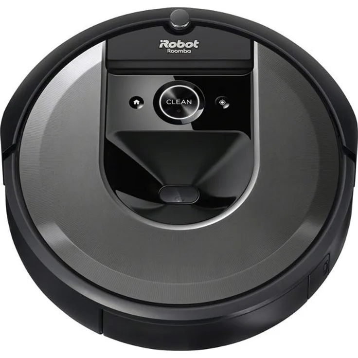 iRobot Roomba i7-i7158