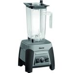 Bartscher Blender Pro 2 L, 25.000 U-Min, Kippschalter, Höhe: 44,5 cm