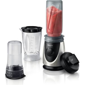 Bild für Philips HR 2876