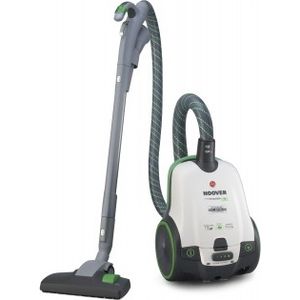 Bild für Hoover TGP 1410 011 Pure Power