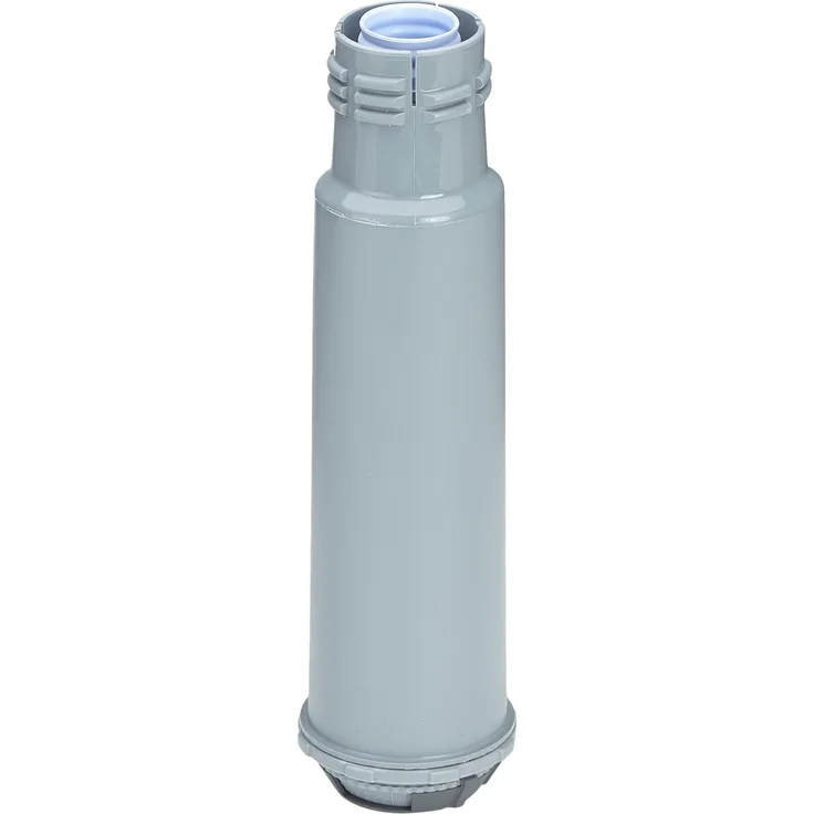 Krups F 088 01 Wasserfilter f. alle Orchestro-Modelle Espresso--Kaffeemaschinenzubehör