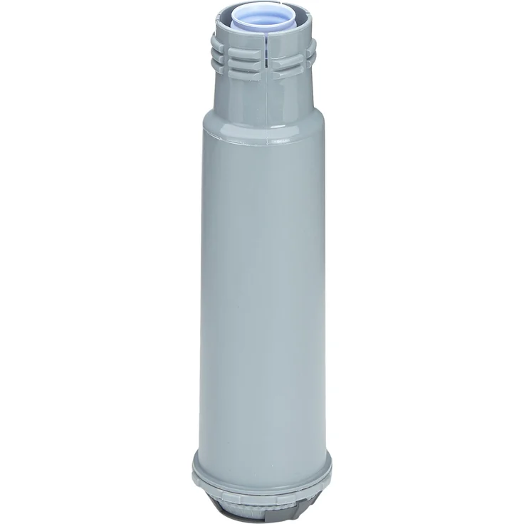 Krups F 088 01 Wasserfilter f. alle Orchestro-Modelle Espresso--Kaffeemaschinenzubehör