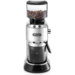 Image for De'Longhi KG 520.M Kaffeemühle