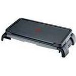 Tefal CB 5520 Bbq Teppan Yaki Thermo-SPOT