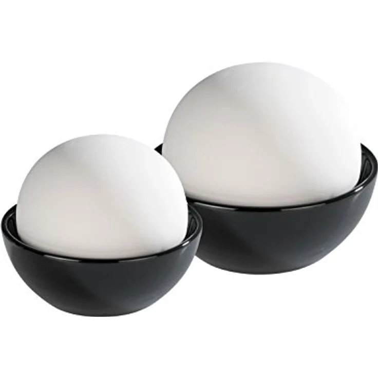 Wenko 525939800 Luftbefeuchter – Bild 1