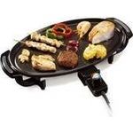 Princess 2208 Family